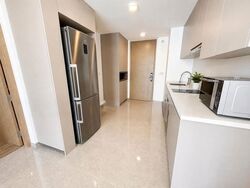 The Tapestry (D18), Condominium #606353681